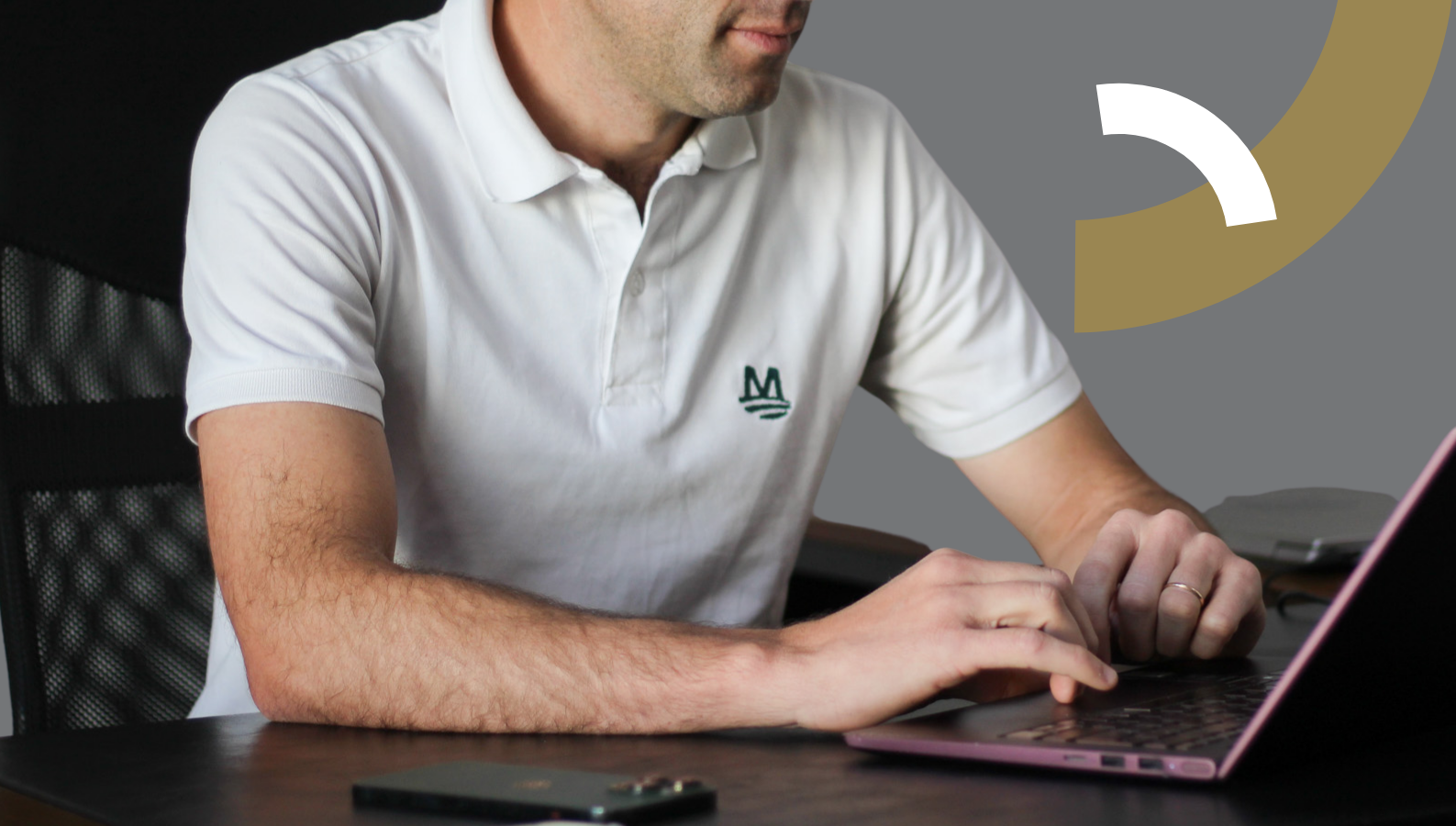 Servicios_ financieros_pagina_web